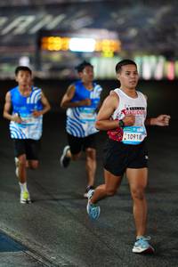 BIB: 916, 10918
                            <button type="button" onclick="openModal(23162490)" class="btn btn-primary btn-sm float-right btn-popup" data-toggle="modal" data-target=".modal-high-quality">
                        <i class="fas fa-shopping-cart"></i> Add to Cart
                    </button>
                                            <button type="button" onclick="isThisMe(23162490, true)" class="btn btn-success btn-sm float-right btn-popup btn-isme hidden" data-toggle="tooltip" data-placement="bottom" title="นี่คือรูปของคุณใช่ไหม คลิกที่นี่เพื่อเอาเข้าอัลบั้ม">
                        <i class="fas fa-plus"></i> Add to album
                    </button>
                    <button type="button" onclick="isThisMe(23162490, false)" class="btn btn-warning btn-sm float-right btn-popup btn-isnotme hidden">
                        <i class="fas fa-ban"></i> Remove from album
                    </button>